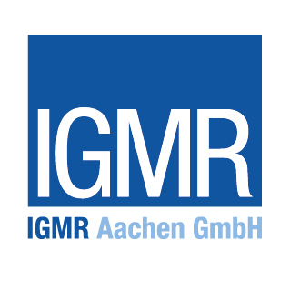 IGMR Aachen GmbH